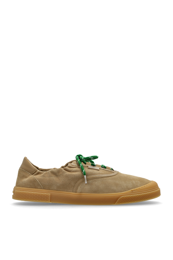 Vera Leisure sports shoes od Moncler