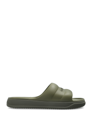 Chanclas ‘Altive’