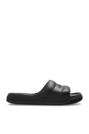 ‘Altive’ slides