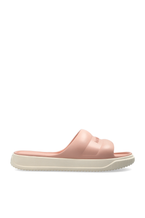 Zapatillas ‘Altive’