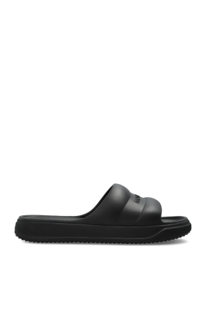 ‘Altive’ slides