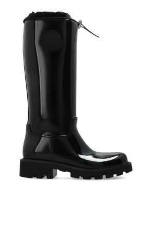 Botas de agua altas ‘Kickstream High’