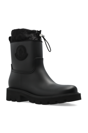 Moncler Kalosze ‘Kickstream’