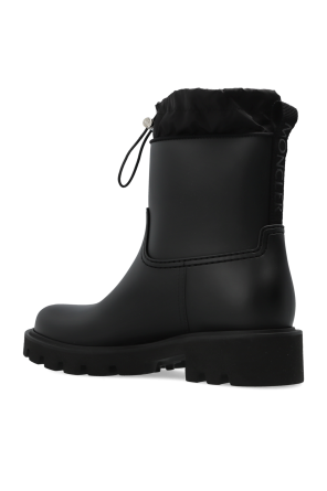 Moncler Kalosze ‘Kickstream’