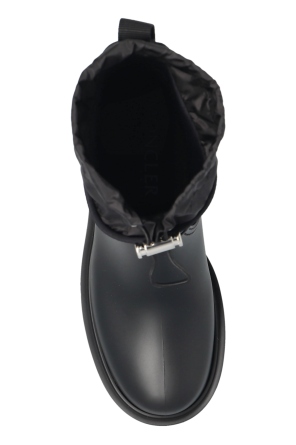 Moncler Kalosze ‘Kickstream’