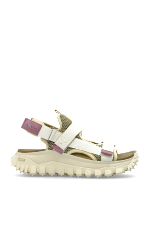 ‘Trailgrip Vela’ sandals