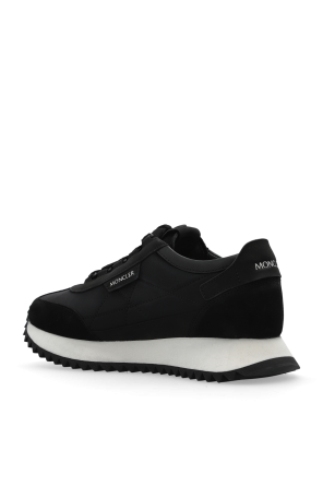 Moncler "Pacey2" sports shoes