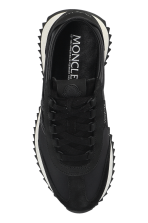 Moncler "Pacey2" sports shoes