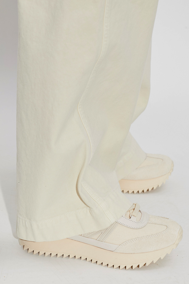 Moncler Sportschuhe „Pacey2“