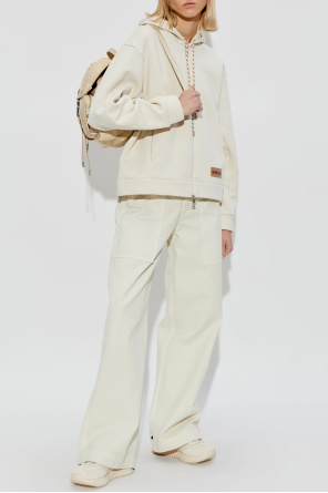 Moncler Sportschuhe „Pacey2“