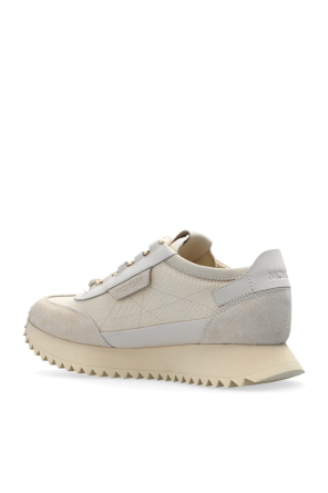 Moncler Sportschuhe „Pacey2“