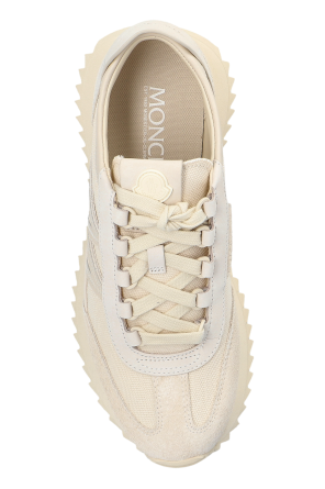 Moncler Sportschuhe „Pacey2“