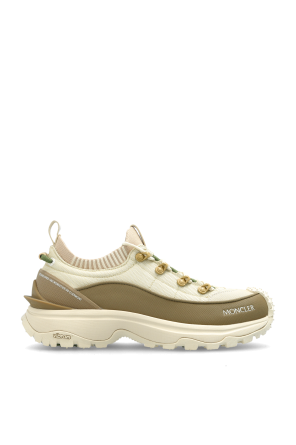 Buty sportowe ‘Trailgrip Lite 3’