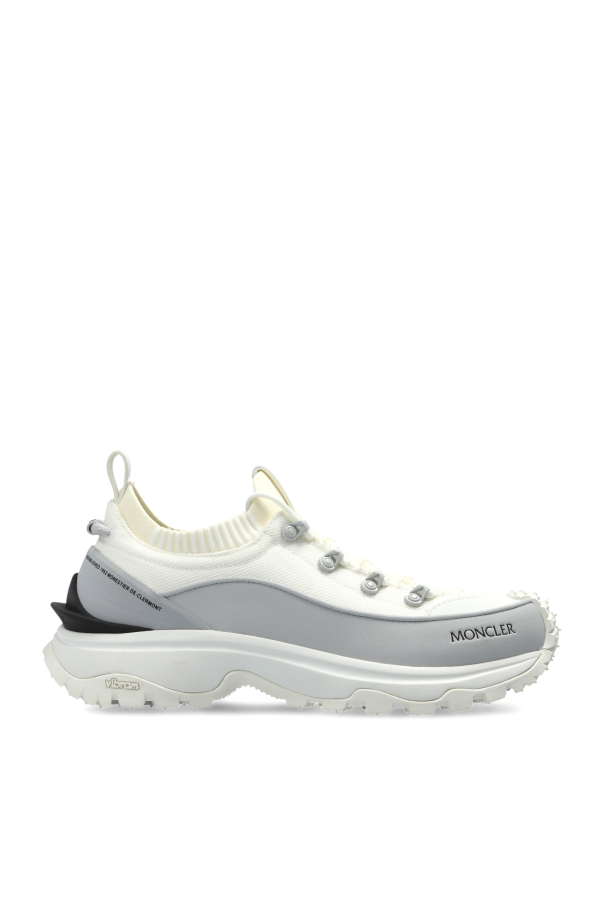 ‘Trailgrip LITE3’ sports shoes od Moncler