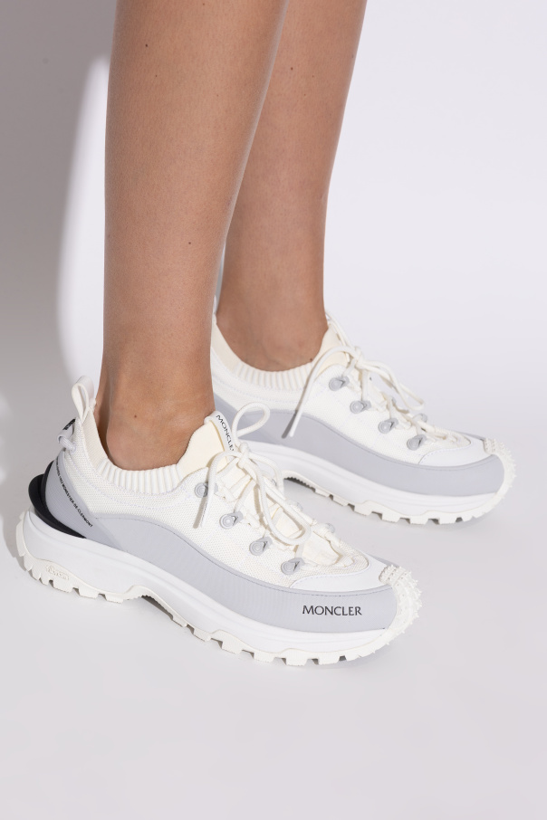 Moncler Zapatillas deportivas ‘Trailgrip LITE3’