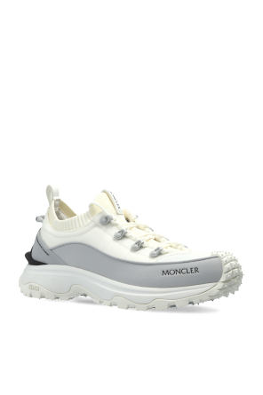 Moncler Zapatillas deportivas ‘Trailgrip LITE3’