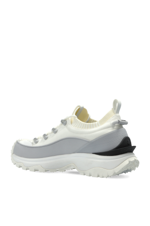Moncler Zapatillas deportivas ‘Trailgrip LITE3’