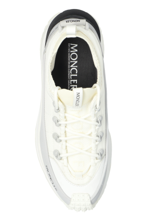 Moncler Zapatillas deportivas ‘Trailgrip LITE3’