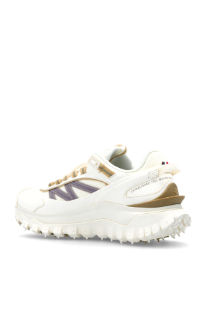 Moncler Buty sportowe `Trailgrip`