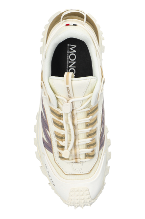 Moncler Buty sportowe `Trailgrip`