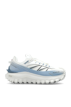 Zapatillas deportivas ‘Trailgrip’