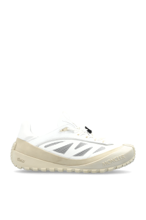 "Trailgrip Lp" sports shoes