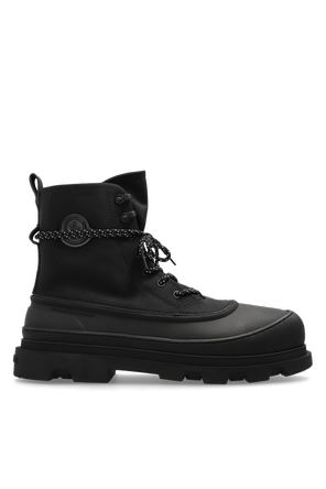 Buty za kostkę ‘Vera Sheal’