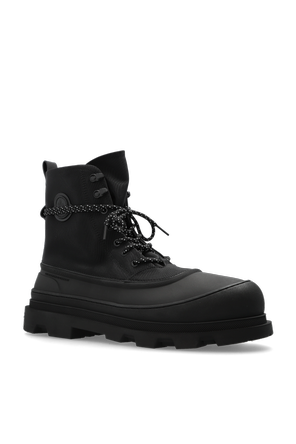 Moncler Stiefeletten ‘Vera Sheal’