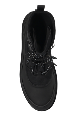 Moncler Stiefeletten ‘Vera Sheal’