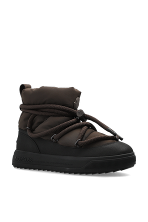 Moncler Botas après-ski ‘Altive Mid’