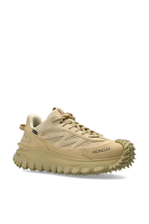 Moncler ‘Trailgrip Apex Cratf GTX Low Top’ sports shoes