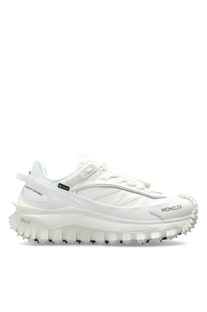 Zapatillas deportivas "Trailgrip GTX"