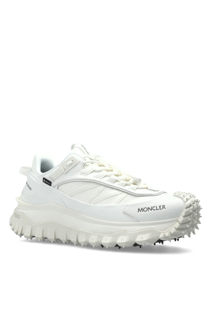 Moncler "Trailgrip GTX" sports shoes