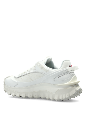Moncler "Trailgrip GTX" sports shoes