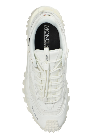 Moncler "Trailgrip GTX" sports shoes