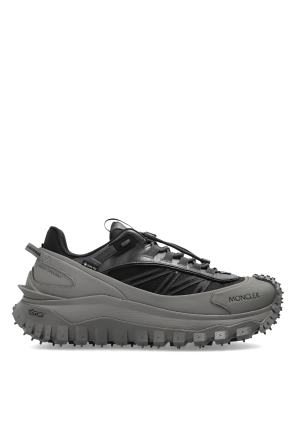 Zapatillas deportivas 'Trailgrip GTX'