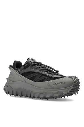Moncler "Trailgrip GTX" sports shoes