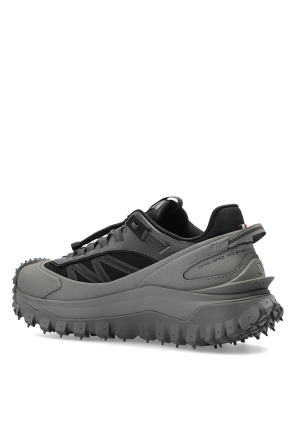 Moncler "Trailgrip GTX" sports shoes
