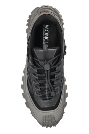 Moncler "Trailgrip GTX" sports shoes