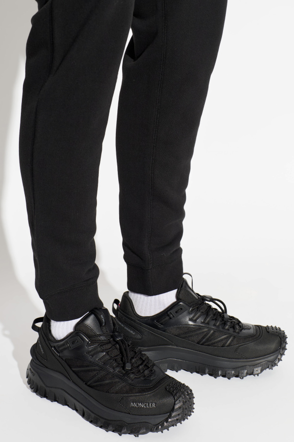 Moncler Sportschuhe „Trailgrip GTX“