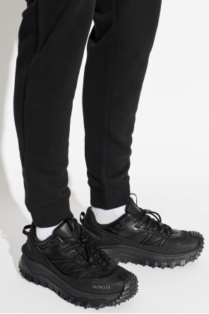  od Moncler