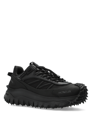 Moncler Sportschuhe „Trailgrip GTX“
