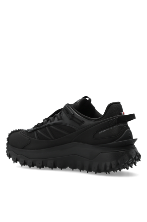Moncler Sportschuhe „Trailgrip GTX“