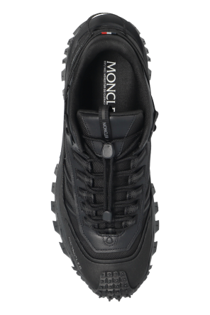 Moncler Sportschuhe „Trailgrip GTX“