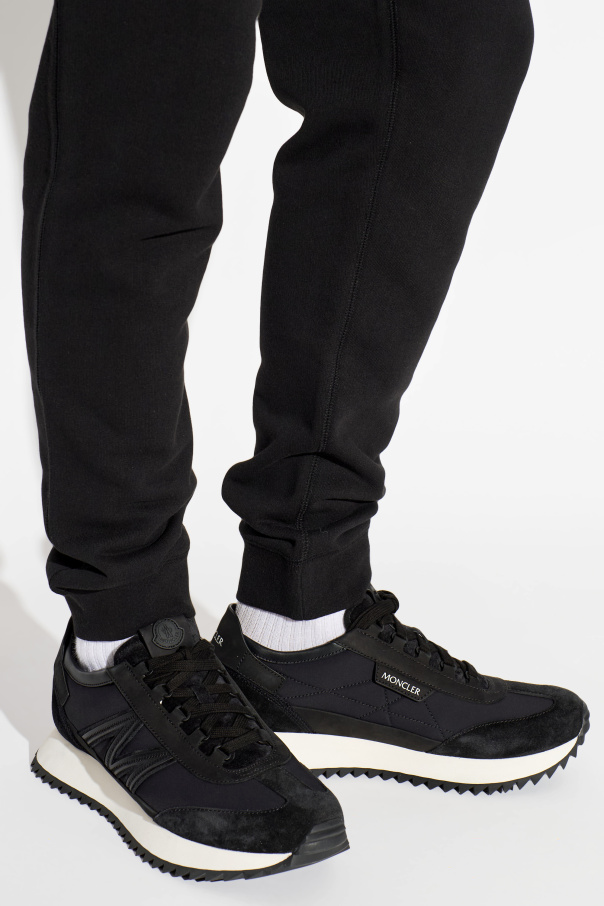 Moncler Sportschuhe „Pacey2“