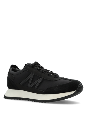 Moncler Sportschuhe „Pacey2“
