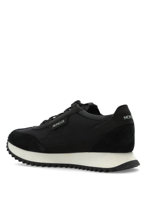 Moncler Sportschuhe „Pacey2“