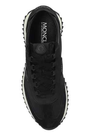 Moncler Sportschuhe „Pacey2“
