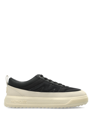 "Altive" sports shoes