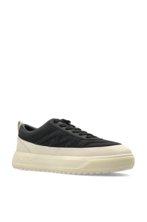 Moncler "Altive" sports shoes